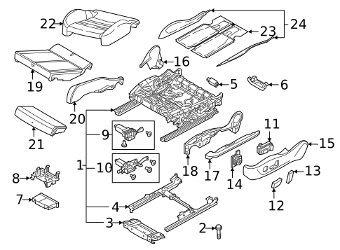 Diagram 5