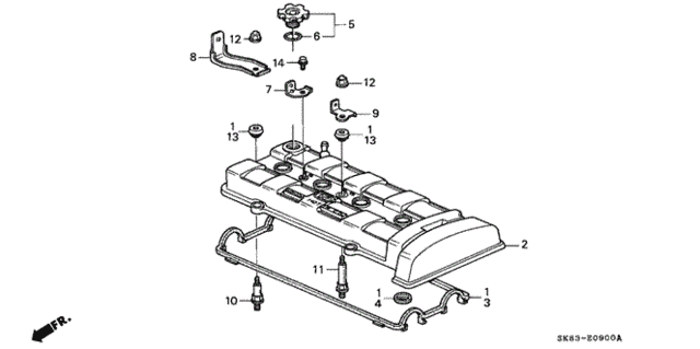 Diagram 2