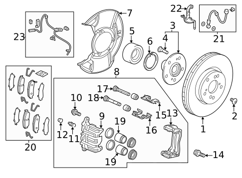 Diagram 2