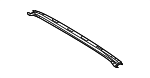 KD5370661 - Body: Roof Bow for Mazda Image