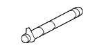 21021JF00A - : Connector Pipe for Nissan Image