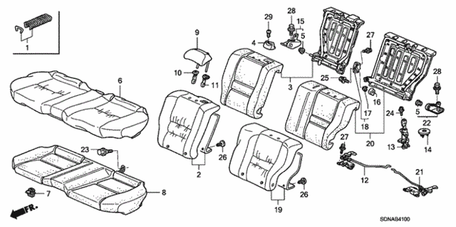 Diagram 2
