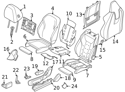 Diagram 20
