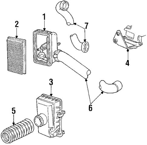 Diagram 3