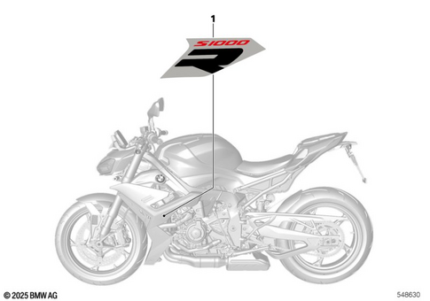 Diagram 7