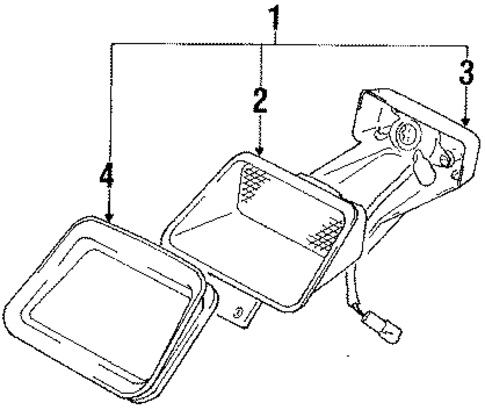 Diagram 1