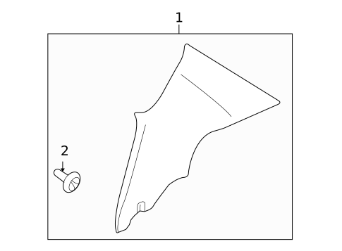 Diagram 29