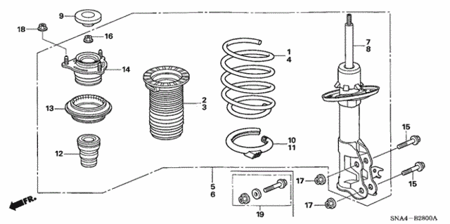 Diagram 1