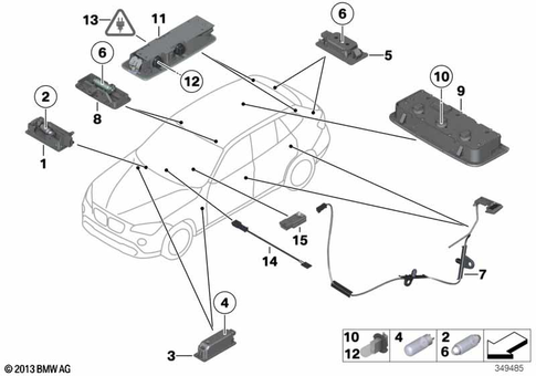 Diagram 1