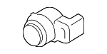 66209274428 - Body: Parking Aid Sensor for Mini Image