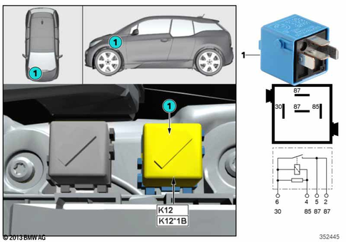 Diagram 3