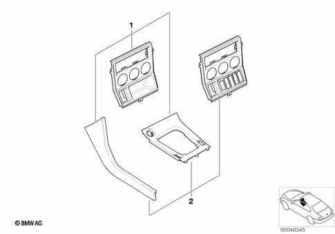 Diagram 27