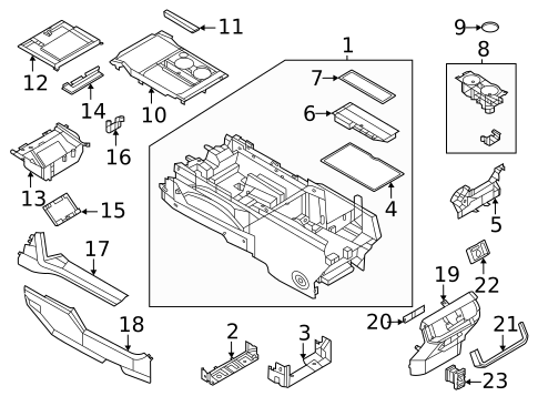 Diagram 3