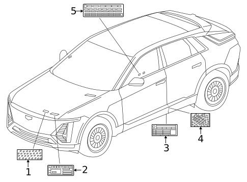Diagram 6
