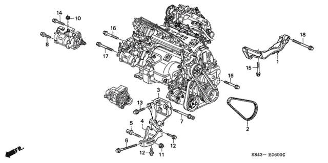 Diagram 2