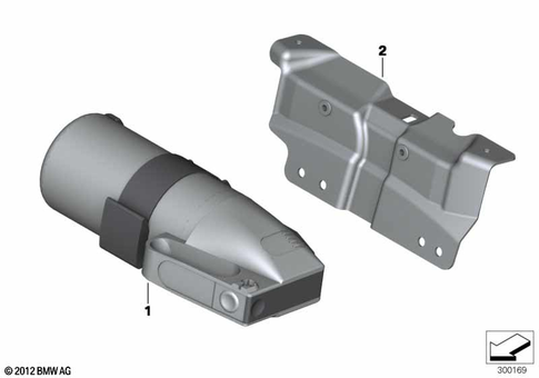 Diagram 24