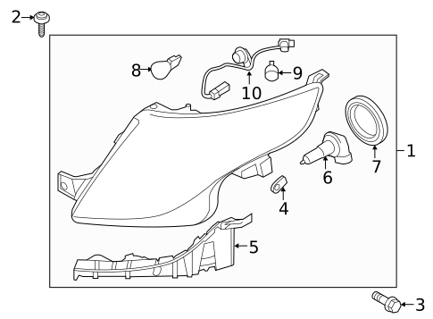 Diagram 2