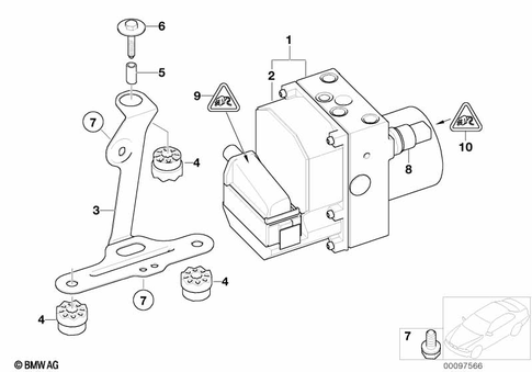 Diagram 2