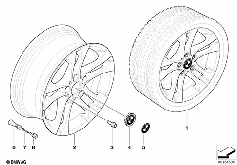 Diagram 16