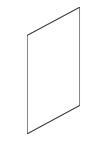 4L0010559B - Body: Info Label for Audi Image image