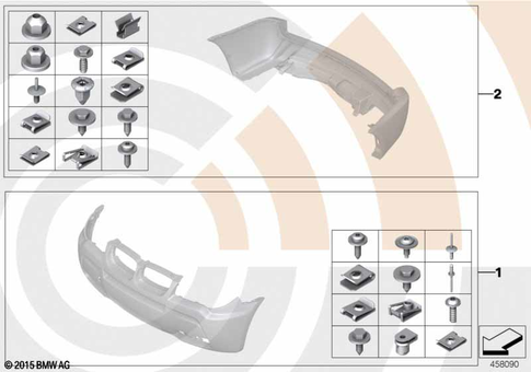 Diagram 6