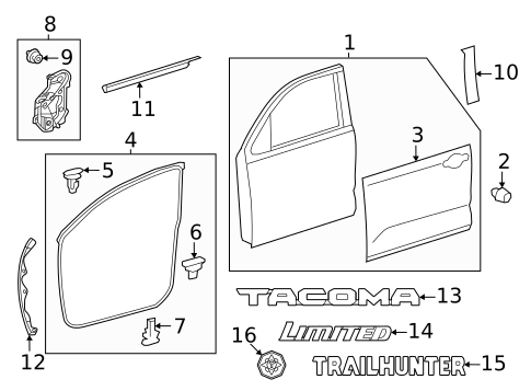 Diagram 4