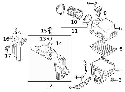 Diagram 5