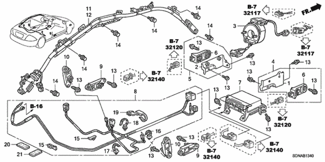 Diagram 2