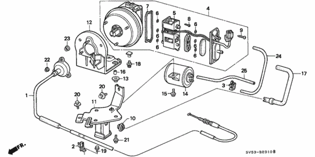 Diagram 3