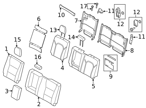 Diagram 24