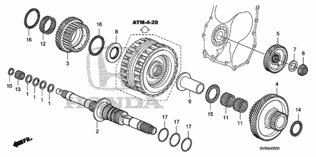 Diagram 2
