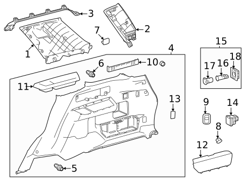 Diagram 3
