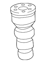 Shocks & Components for 2023 Honda Civic | Toronto Honda Parts