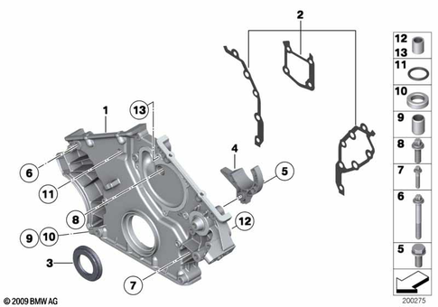 Diagram 2