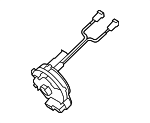 934902M410 - Electrical: Air Bag Clock Spring for Kia Image