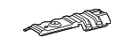 Heat Shield