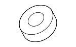 9091706046 - Exhaust: Exhaust Pipe Connector Gasket for Lexus Image