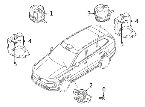 Diagram 11