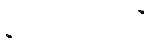 30624366 - Electrical: Sound Simulator Screw for Volvo Image
