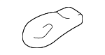 15828918 - Electrical: Bulb for GM Image