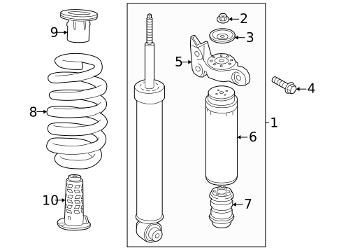 Diagram 3