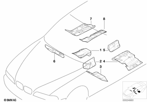Diagram 4