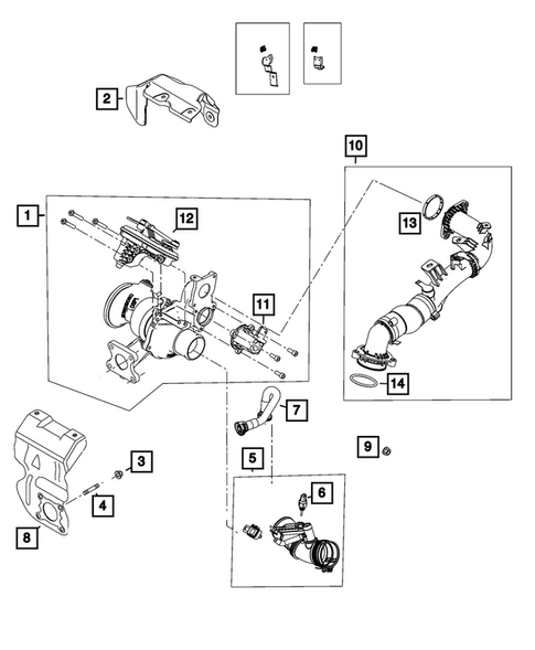 Diagram 3