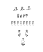 68100732AB - Electrical: Circuit Breaker for Mopar Image