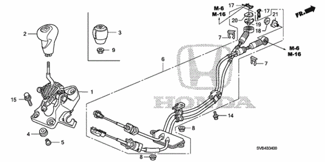 Diagram 2