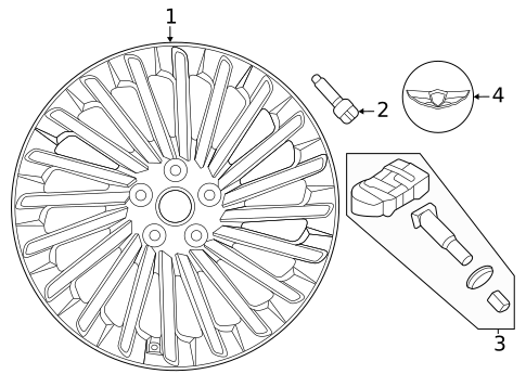 Diagram 2