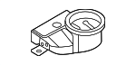 37573P0100 - : Outlet Duct for Kia Image