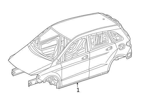 Diagram 10