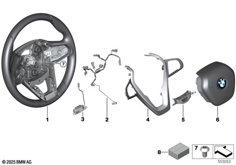 Diagram 4