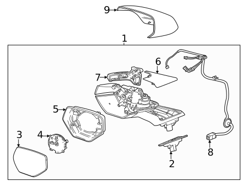 Diagram 5